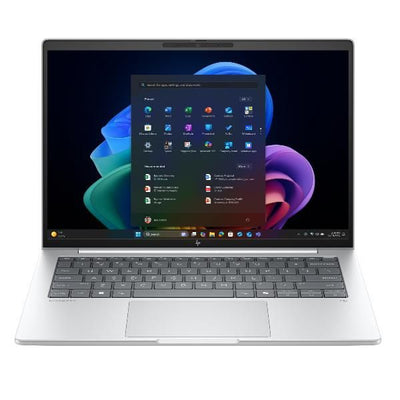 HP EliteBook 8 G1a 16 inch Notebook Next Gen AI PC Wolf Pro Security Edition [D76LRET#ABZ]