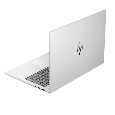 HP EliteBook 8 G1a 16 inch Notebook Next Gen AI PC Wolf Pro Security Edition [D76LRET#ABZ]
