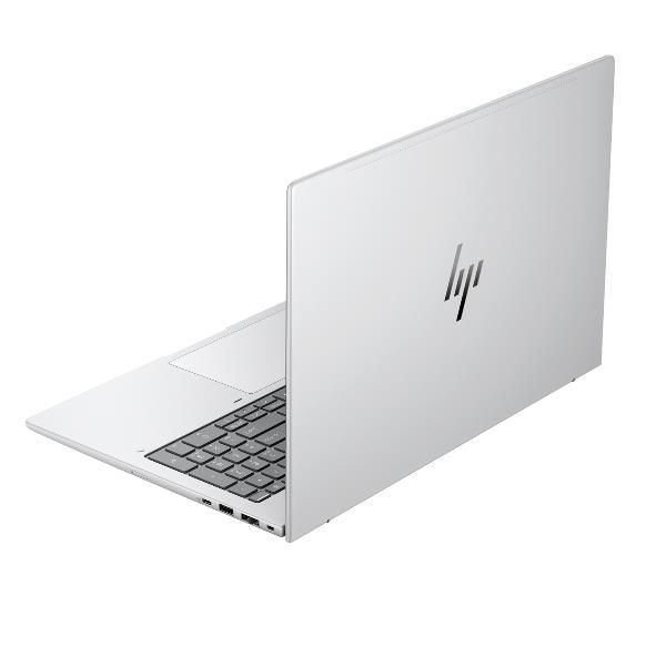 HP EliteBook 8 G1a 16 inch Notebook Next Gen AI PC Wolf Pro Security Edition [D76LRET#ABZ]