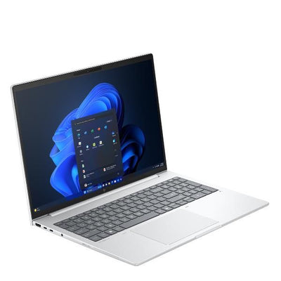 HP EliteBook 8 G1a 13 inch Notebook AI PC Wolf Pro Security Edition [D76LYET#ABZ]