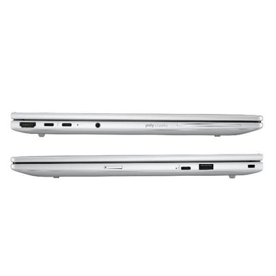 HP EliteBook 8 G1a 14 inch Notebook Next Gen AI PC Wolf Pro Security Edition [D76LTET#ABZ]