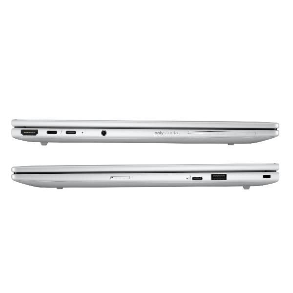 HP EliteBook 8 G1a 14 inch Notebook Next Gen AI PC Wolf Pro Security Edition [D76LTET#ABZ]