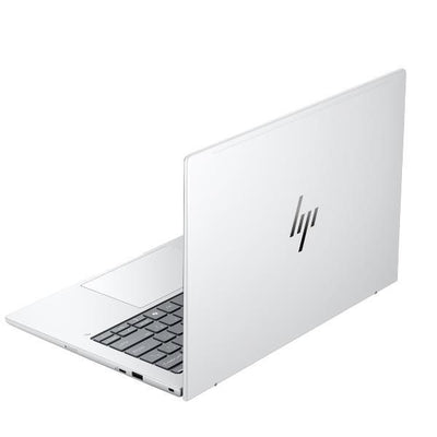 HP EliteBook 8 G1a 14 inch Notebook Next Gen AI PC Wolf Pro Security Edition [D76LTET#ABZ]