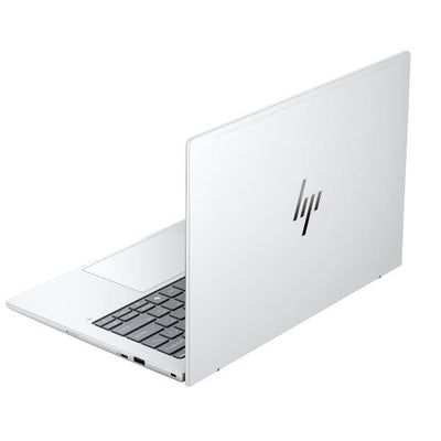 HP EliteBook 8 G1a 14 inch Notebook Next Gen AI PC Wolf Pro Security Edition [D76LVET#ABZ]