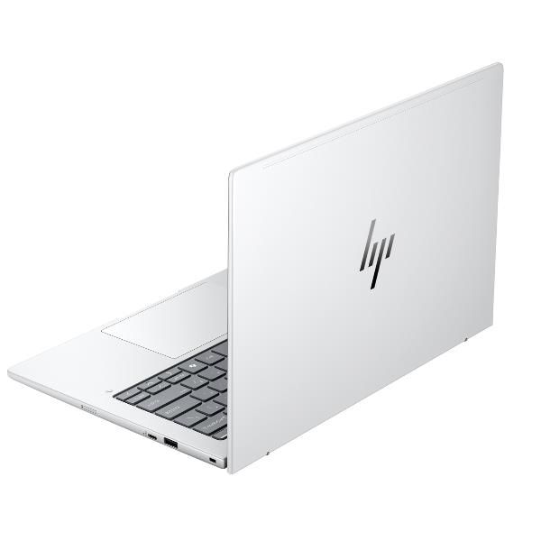 HP EliteBook 8 G1a 14 inch Notebook Next Gen AI PC Wolf Pro Security Edition [D76LVET#ABZ]
