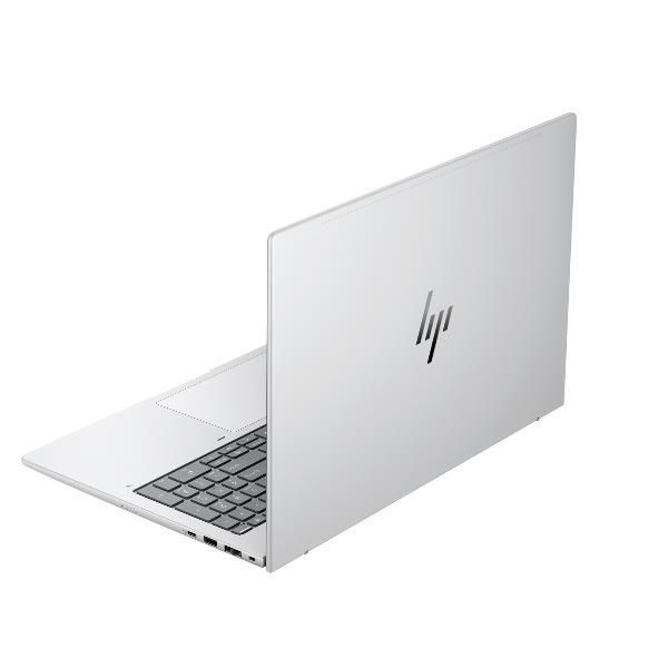 HP EliteBook 8 G1i 16 inch Notebook Next Gen AI PC Wolf Pro Security Edition [D76LSET#ABZ]