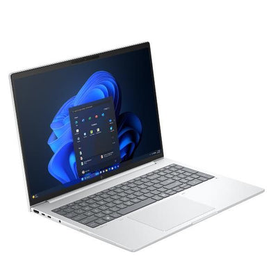HP EliteBook 8 G1i 16 inch Notebook Next Gen AI PC Wolf Pro Security Edition [D76LSET#ABZ]