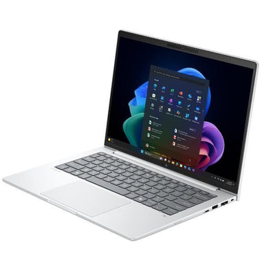 HP EliteBook 8 G1i 16 inch Notebook Next Gen AI PC Wolf Pro Security Edition [D76LSET#ABZ]