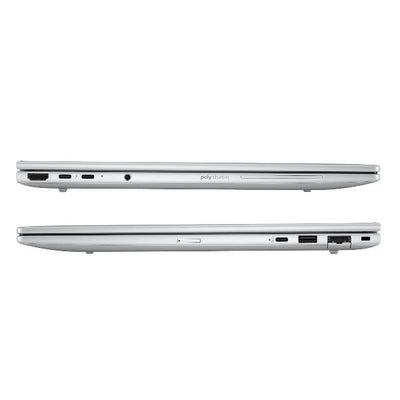 HP EliteBook 8 G1i 16 inch Notebook Next Gen AI PC Wolf Pro Security Edition [D76LSET#ABZ]