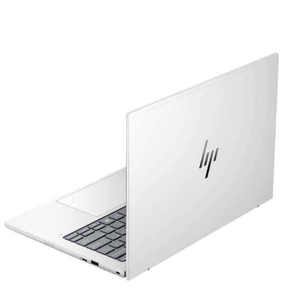 HP EliteBook 8 G1a 14 inch Notebook Next Gen AI PC Wolf Pro Security Edition [D76LXET#ABZ]