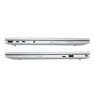 HP EliteBook 8 G1a 14 inch Notebook Next Gen AI PC Wolf Pro Security Edition [D76LXET#ABZ]