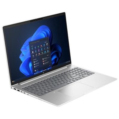 ProBook 4 G1i 16 [CK1N7ET#ABZ]