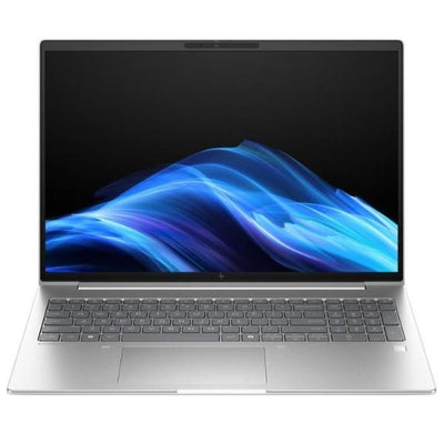 EliteBook 6 G1i 16 [D76K3ET#ABZ]