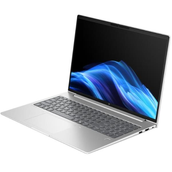 EliteBook 6 G1i 16 [D76K3ET#ABZ]