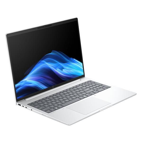 HP EliteBook 8 G1i 16 inch Notebook AI PC Wolf Pro Security Edition [D4DX1AT#ABZ]