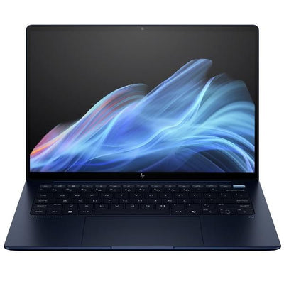 HP EliteBook Ultra G1i 14" AI di nuova generazione, Wolf Pro Security Edition [D6YJ6AT#ABZ]
