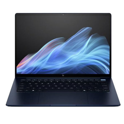 HP EliteBook Ultra G1i 14" AI di nuova generazione, Wolf Pro Security Edition [D6YT3ET#ABZ]