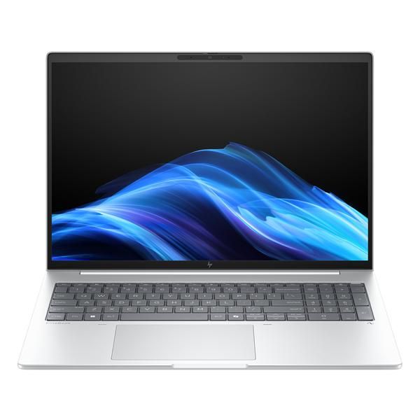 HP EliteBook 8 G1i 16 inch Notebook Next Gen AI PC (Vpro) [D8CN5AT#ABZ]