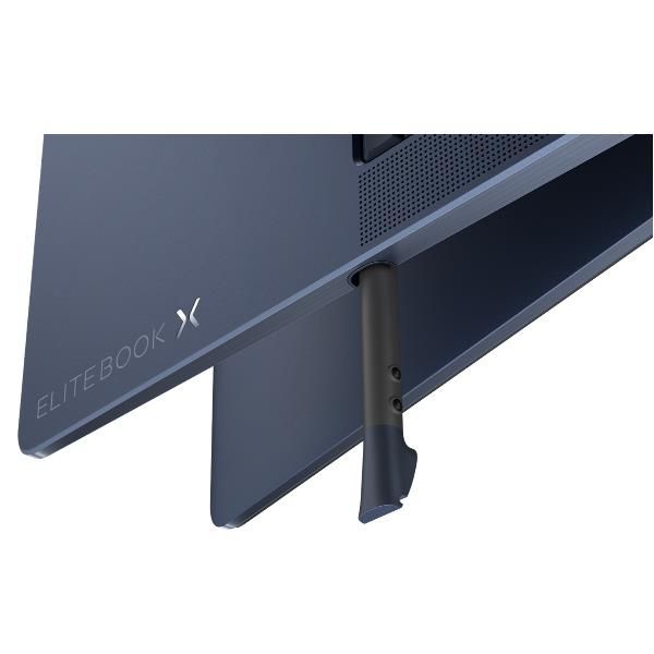 HP EliteBook X Flip G2i 14 inch Notebook Next Gen AI PC Wolf Pro Security Edition [D87WZAT#ABZ]