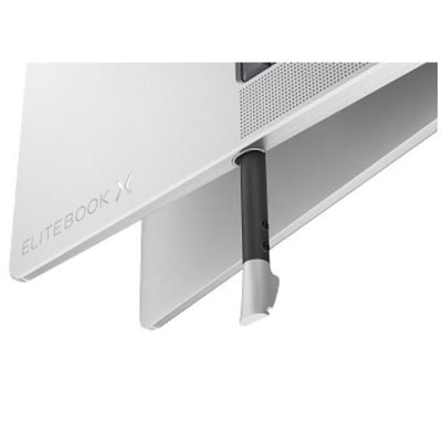 HP EliteBook X Flip G2i 14 inch Notebook Next Gen AI PC Wolf Pro Security Edition [D87ZSAT#ABZ]