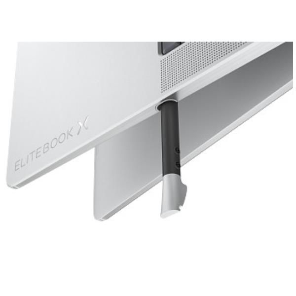 HP EliteBook X Flip G2i 14 inch Notebook Next Gen AI PC Wolf Pro Security Edition [D87ZSAT#ABZ]