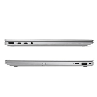HP EliteBook X Flip G2i 14 inch Notebook Next Gen AI PC Wolf Pro Security Edition [D87ZSAT#ABZ]