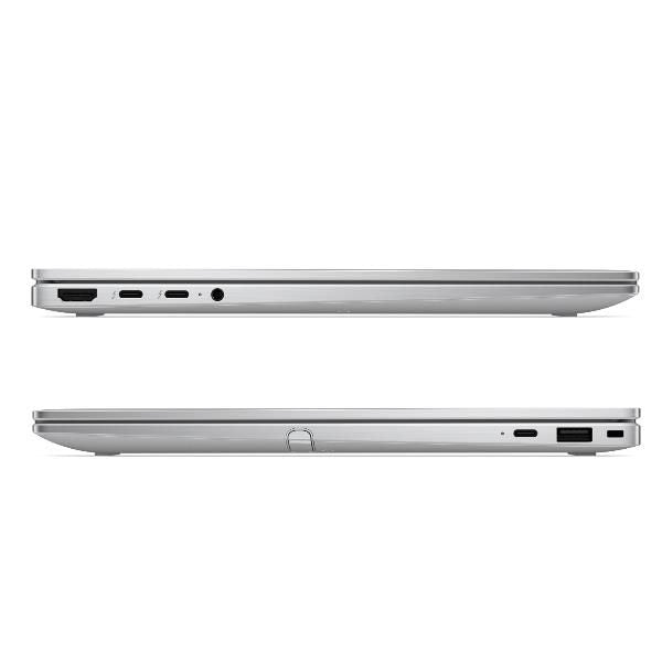 HP EliteBook X Flip G2i 14 inch Notebook Next Gen AI PC Wolf Pro Security Edition [D87ZSAT#ABZ]