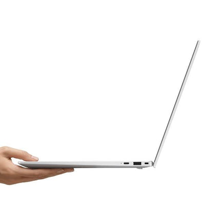 HP EliteBook X G2i 14 inch Notebook Next Gen AI PC Wolf Pro Security Edition [D87ZVAT#ABZ]