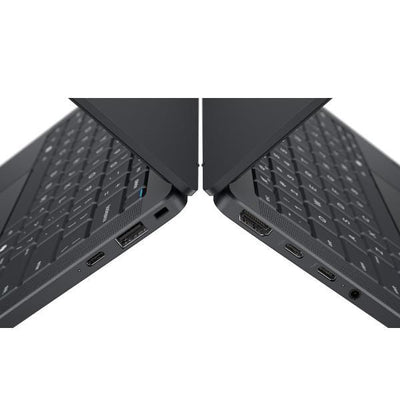 HP EliteBook X G2i 14 inch Notebook Next Gen AI PC Wolf Pro Security Edition Copilot+ PC Intel Core Ultra X7 358H Computer portatile 35,6 cm (14") 3K 32 GB LPDDR5x-SDRAM 1 TB SSD Wi-Fi 7 (802.11be) Windows 11 Pro Nero [D87ZXAT#ABZ]