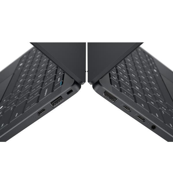 HP EliteBook X G2i 14 inch Notebook Next Gen AI PC Wolf Pro Security Edition Copilot+ PC Intel Core Ultra X7 358H Computer portatile 35,6 cm (14") 3K 32 GB LPDDR5x-SDRAM 1 TB SSD Wi-Fi 7 (802.11be) Windows 11 Pro Nero [D87ZXAT#ABZ]