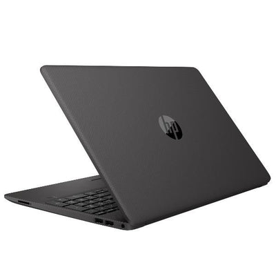 HP 250R 15.6 inch G9 Notebook PC Intel Core 5 120U Computer portatile 39,6 cm (15.6") Full HD 8 GB DDR4-SDRAM 256 GB SSD Wi-Fi 6 (802.11ax) Windows 11 Pro Nero [D76DHAT#ABZ]