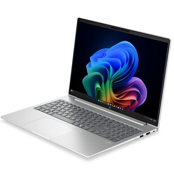 ProBook 4 G2i 16 Next Gen AI PC [DL5L3AT#ABZ]