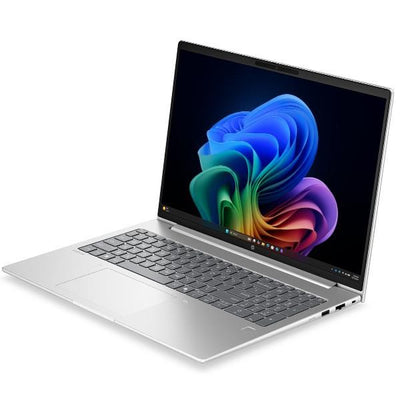 ProBook 4 G2i 16 Next Gen AI PC [DL5L3AT#ABZ]