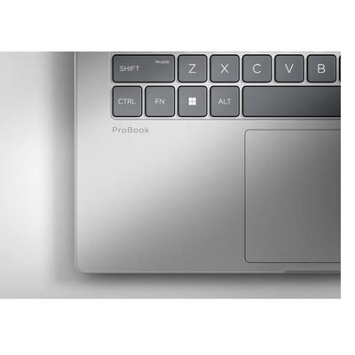 ProBook 4 G2i 14 Next Gen AI PC [DQ6L1AT#ABZ]