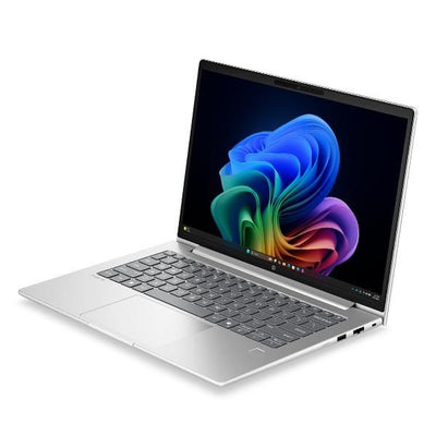 ProBook 4 G2i 14 Next Gen AI PC [DQ6L2AT#ABZ]