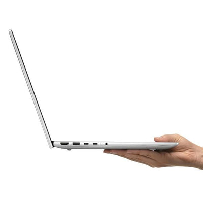 ProBook 4 G2i 14 Next Gen AI PC [DQ6L2AT#ABZ]