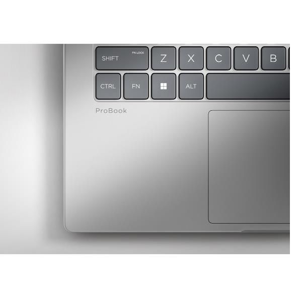 ProBook 4 G2i 14 Next Gen AI PC [DQ6L2AT#ABZ]