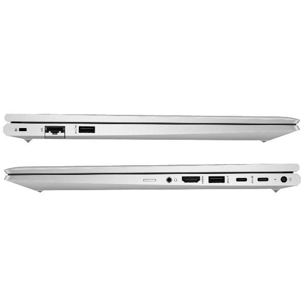 ProBook 450 G10 [B2NK8ES#ABZ]