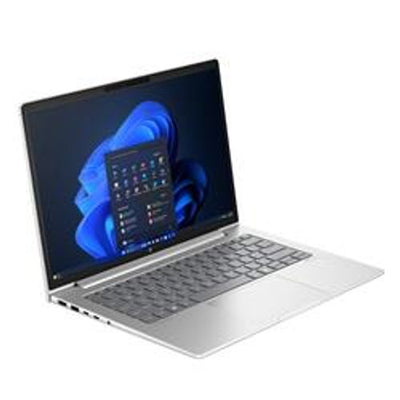 ProBook 440 G11 [DF6M6ET#ABZ]