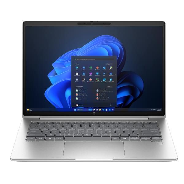 ProBook 440 G11 [DF6M6ET#ABZ]