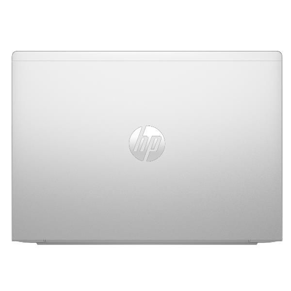 ProBook 440 G11 [DF6M6ET#ABZ]