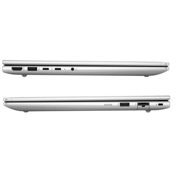 ProBook 440 G11 [DF6M6ET#ABZ]