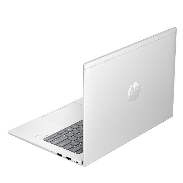 ProBook 440 G11 [DF6M6ET#ABZ]