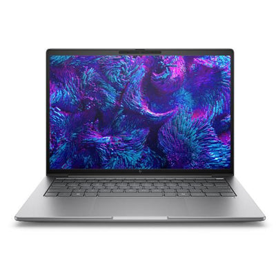 ZBook 8 G1i 14" Mobile Workstation PC [D5JM6ET#ABZ]