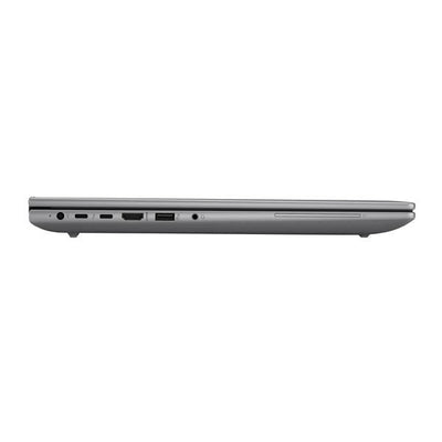 HP ZBook Power 16 A G11 Mobile Workstation [D4SX6ET#ABZ]