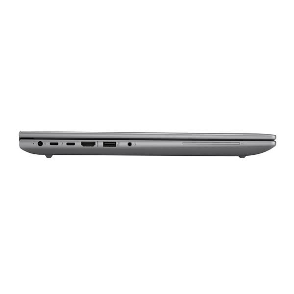 HP ZBook Power 16 A G11 Mobile Workstation [D4SX6ET#ABZ]