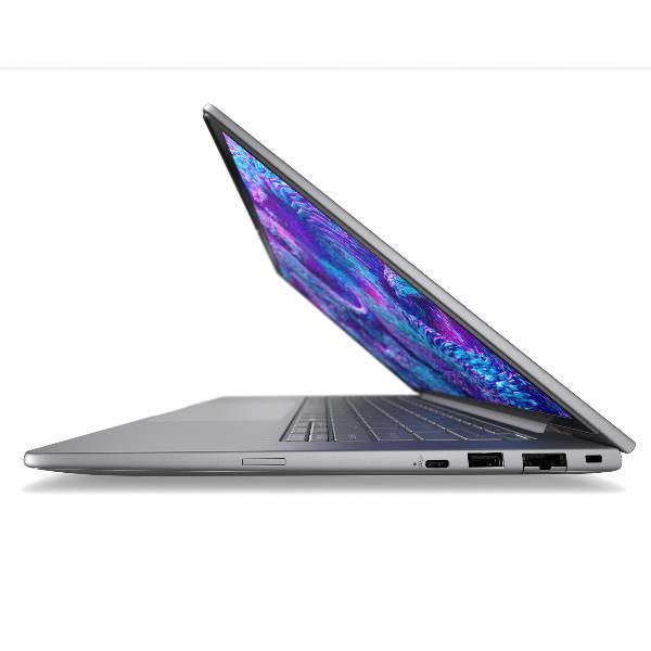 ZBook 8 G1i 16 Mobile Workstation Wolf Pro Security Edition (3y ON SITE) [D5JP2ET#ABZ]