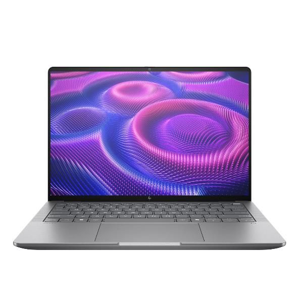 ZBook Ultra 14 G1a NERO (3Y ON SITE) [D5JR2ET#ABZ]