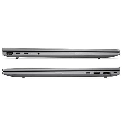 ZBook 8 G2i 16 Mobile Workstation [DK1L8ET#ABZ]