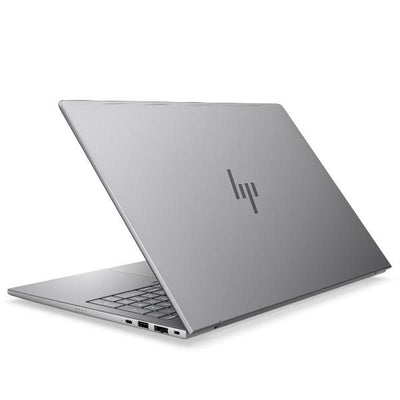 ZBook 8 G2i 16 Mobile Workstation [DK1L8ET#ABZ]